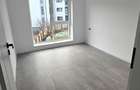 Vand apartament nou 2 camere zona semicentrala - 8