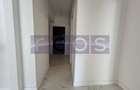 Apartament cu 3 camere decomandat în Andronache - 9