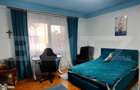 Casa de vanzare, 108 mp, zona Semicentrala Satu Mare - 1