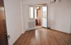 Apartament cu 4 camere decomandat în Ultracentral - 10