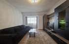 Proprietar, vand Apartament 2 Camere DECOMANDAT + LOC PARCARE Complet Mobilat si Utilat Gavana 2 - 8