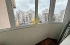 2 camere decomandate, parcare, Zona Piata Marasti, OMV, Panemar, Profi - 8
