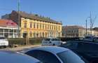 Spatiu Comercial In vecinatatea Pietei Iosefin Comision 0 - 1