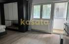 Casă cu 4 camere cu Teren 40 Mp în București - 6