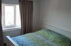 Apartament cu 4 camere de vanzare - 4