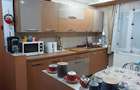 apartament de vanzare 2 camere semi decomandat - 6