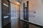 Apartament cu 3 camere decomandat în Vitan Mall - 7