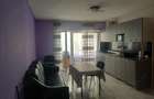 Inchiriez apartament in floresti - 4
