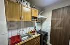 Apartament 2 camere, 40 mp, zona Carpa?i 1 - 3