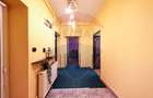 Apartament cu 2 camere decomandat în Calea București - 5