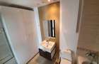 Apartament cu 2 camere semidecomandat în Iancu Nicolae - 6