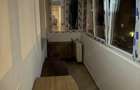 Apartament cu 2 camere semidecomandat în Obor - 8