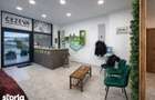 Spatiu Comercial | 80mp | Titan | 5 min Metrou | Preluare Business - 13