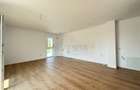 Apartament cu 2 camere semidecomandat în Iris - 3