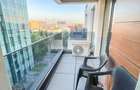 Apartament cu 2 camere decomandat în Politehnica - 5