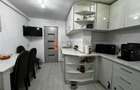 Apartament 2 camere cf 1 decomandat zona Dorobanti 2 - 8