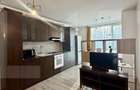 Apartament 3 camere, 58 mp, zona Micalaca - 7