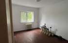 Apartament cu 3 camere decomandat în Iosia - 2