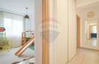 0% COMISION | 3 CAMERE | TRACTORU | MOZAIC - 6