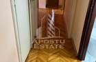 Apartament cu 3 camere decomandat în Fabric - 15