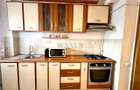 Apartament de inchiriat 2 camere , Marasti , zona Piata Marasti - 6