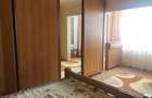 Apartament cu 3 camere decomandat în Mănăștur - 4