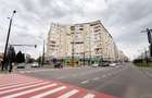 Apartament cu 4 camere decomandat în Nufărul - 26