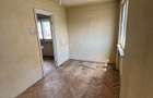 Apartament 3 camere cartier Frumoasa - 1