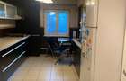 Apartament 3 camere zona Tineretului - 2