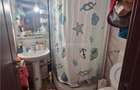 Apartament cu 4 camere decomandat în Sărari - 4