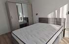 Inchiriez apartament Floresti - 8