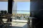 Apartament cu 2 camere decomandat în Barbu Văcărescu - 12
