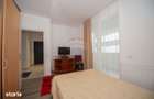 Apartament 2 camere de inchiriat Militari Chaijan Serg Ilie Petre - 4