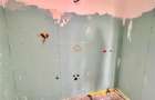 Video | Casa Noua cu 3 camere | Padurea Noroieni - 9