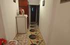 Apartament Frumoasa 3 camere DECOMANDAT, zona superba - 6