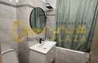 4 Camere | Ultracentral | 2 bai | Dressing| AC | Parcare concesionata| - 5