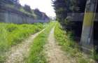 Teren de 500 mp, în Mănăștur - 5