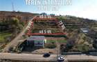 Teren Intravilan Str Sofiei Oradea 3098 mp - 3