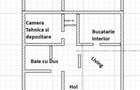 Casa de vanzare Lazuri- complet mobilata si utilata - 2