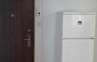 Inchiriez apartament cu 2 camere - 3