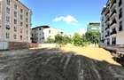 Teren Construcții de 680 mp, în Herăstrău - 2