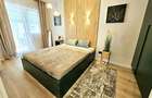 Apartament cu 2 camere decomandat în Florești - 9