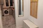 Inchiriez apartament in Decebal, Bistrita - 4