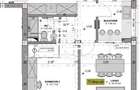Apartament cu 3 camere decomandat în Aeroport - 14
