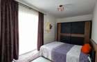 Apartament cu 2 camere semidecomandat în Dumbrăvița - 7