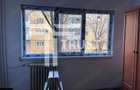 Apartament cu 2 camere semidecomandat în Blașcovici - 6 Apartament cu 2 camere semidecomandat în Blașcovici - 6