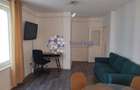 Apartament cu 2 camere în Copou - 5