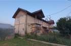 Casa parter + 1 etaj - tip duplex - de vanzare - 5