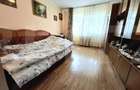 Garsonieră semidecomandată în Botoșani - 1