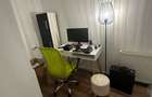 Apartament 3 camere, 55 mp – Zonă centrală, Cluj-Napoca, 0% Comision - 4